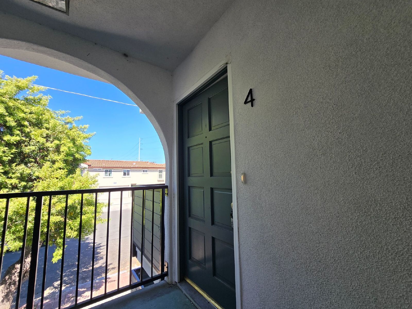 Spacious 2-Bedroom Condo in Vibrant North Park property image