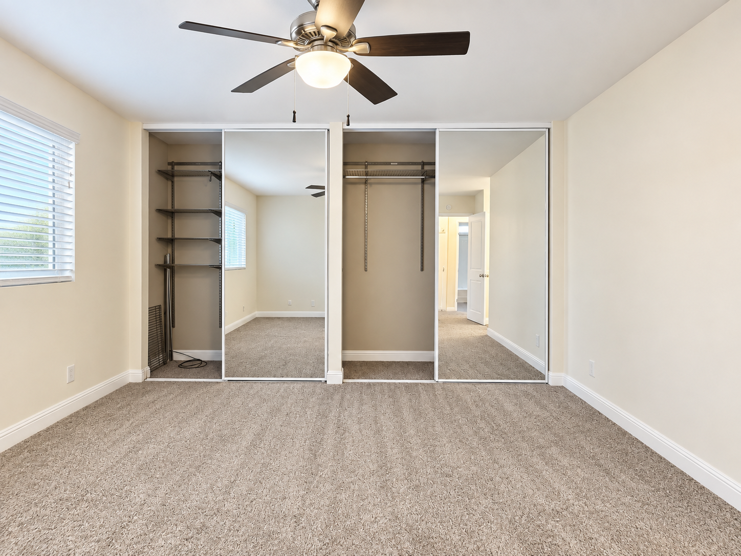 Spacious 2-Bedroom Condo in Vibrant North Park property image