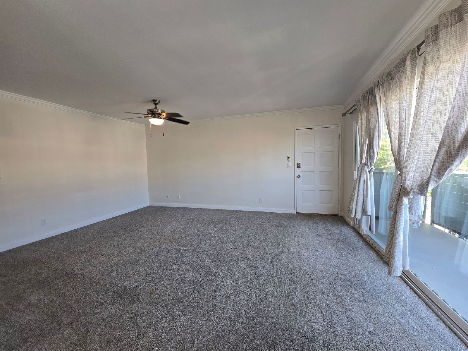 Spacious 2-Bedroom Condo in Vibrant North Park property image