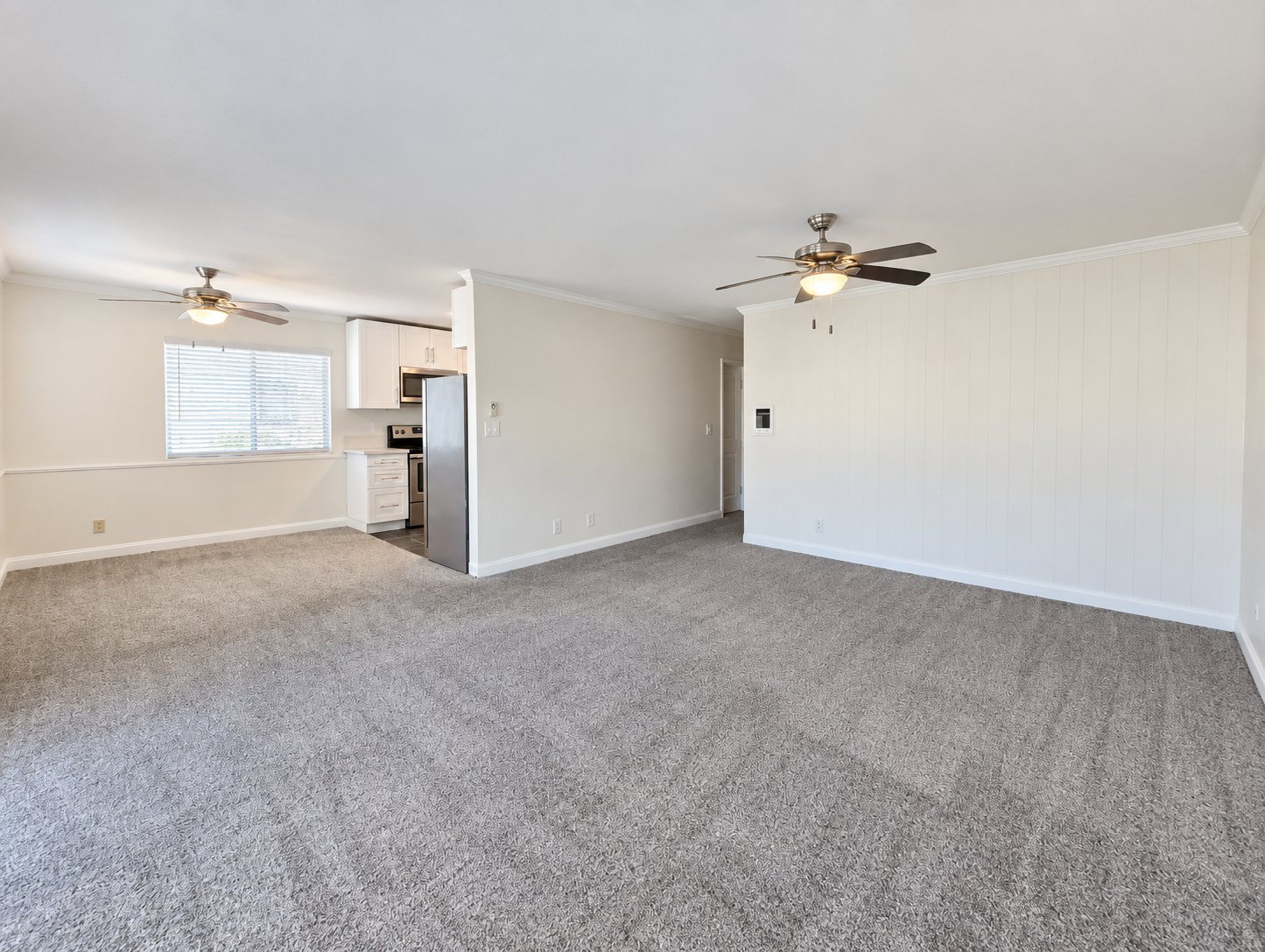 Spacious 2-Bedroom Condo in Vibrant North Park property image