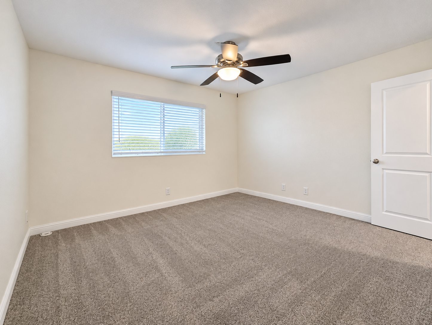 Spacious 2-Bedroom Condo in Vibrant North Park property image