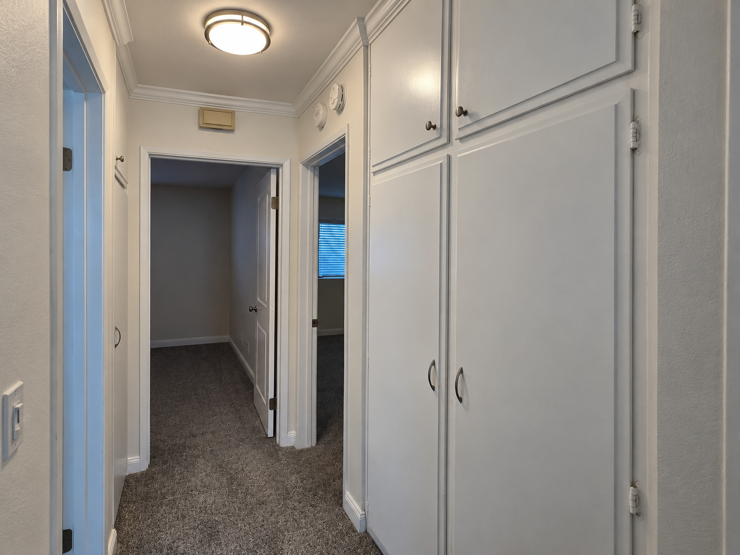 Spacious 2-Bedroom Condo in Vibrant North Park property image