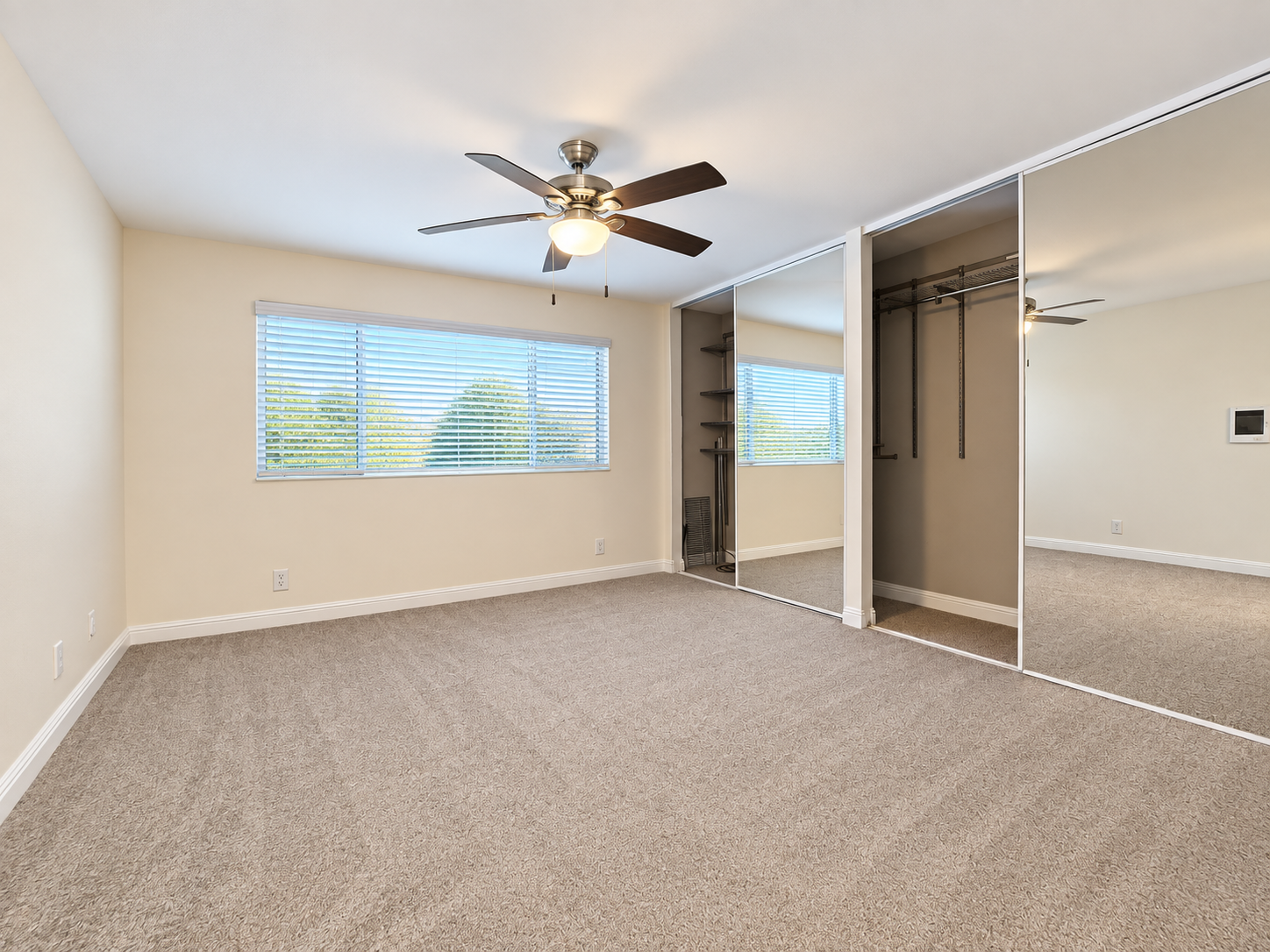 Spacious 2-Bedroom Condo in Vibrant North Park property image