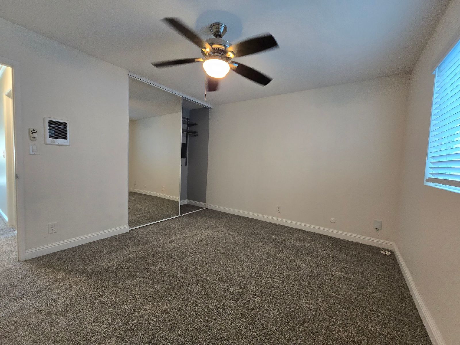 Spacious 2-Bedroom Condo in Vibrant North Park property image