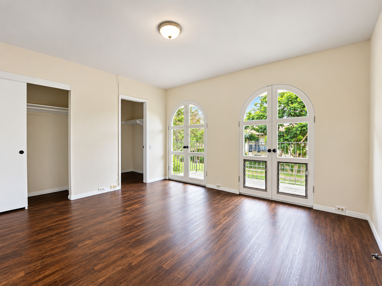 Spacious 3-Bedroom Townhome in a Prime Central San Diego Location property image
