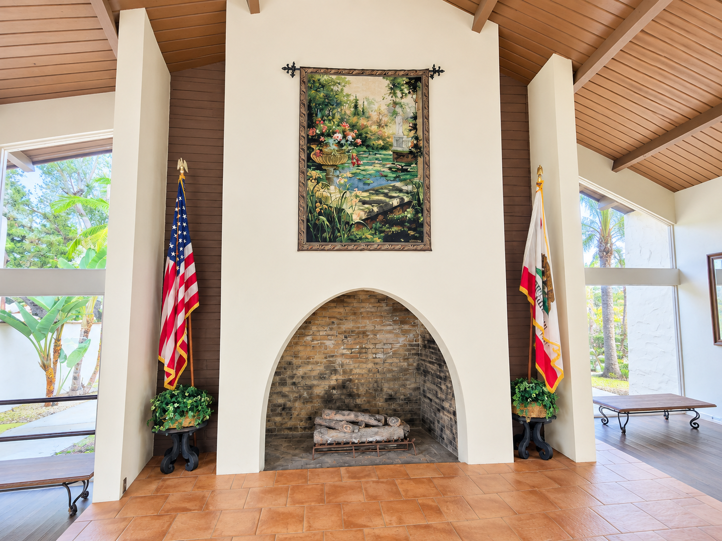 Spacious 3-Bedroom Townhome in a Prime Central San Diego Location property image