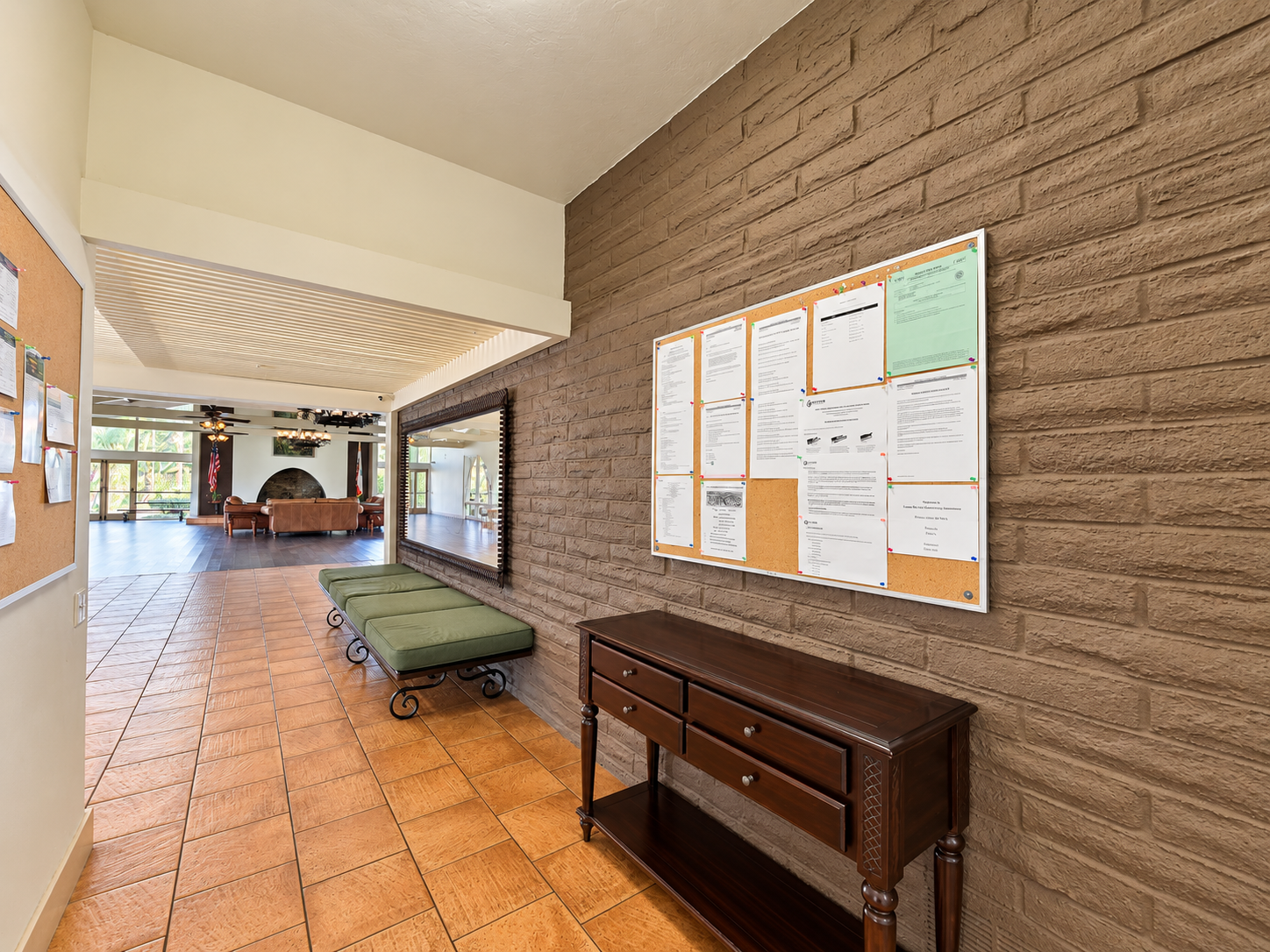Spacious 3-Bedroom Townhome in a Prime Central San Diego Location property image