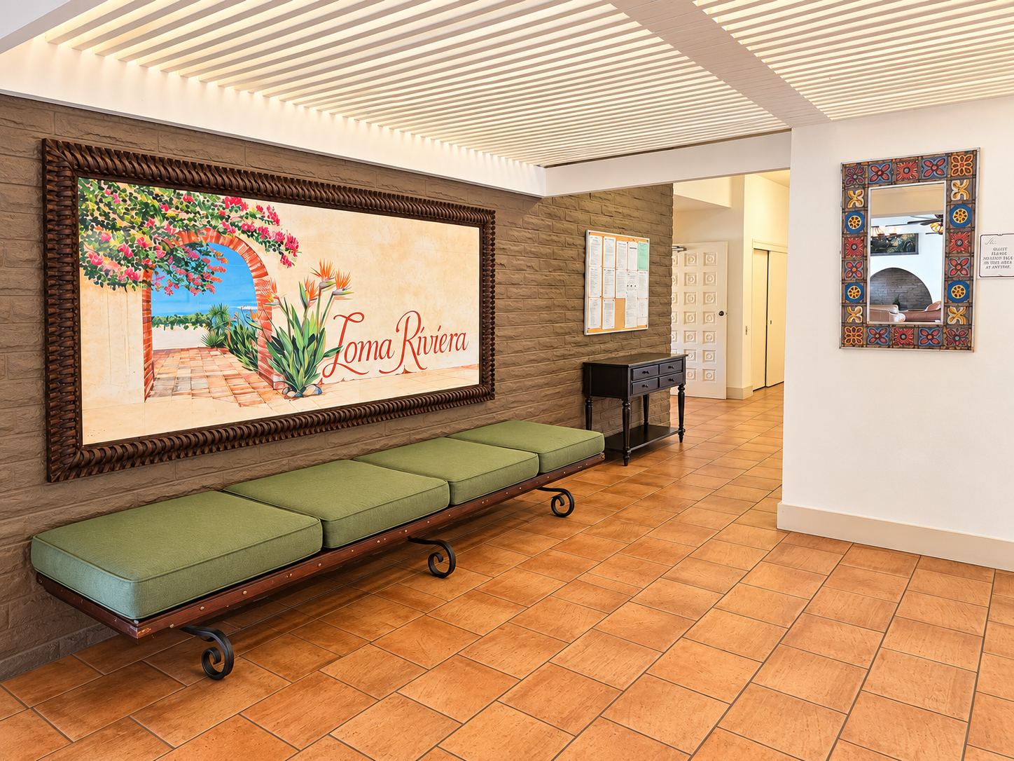 Spacious 3-Bedroom Townhome in a Prime Central San Diego Location property image