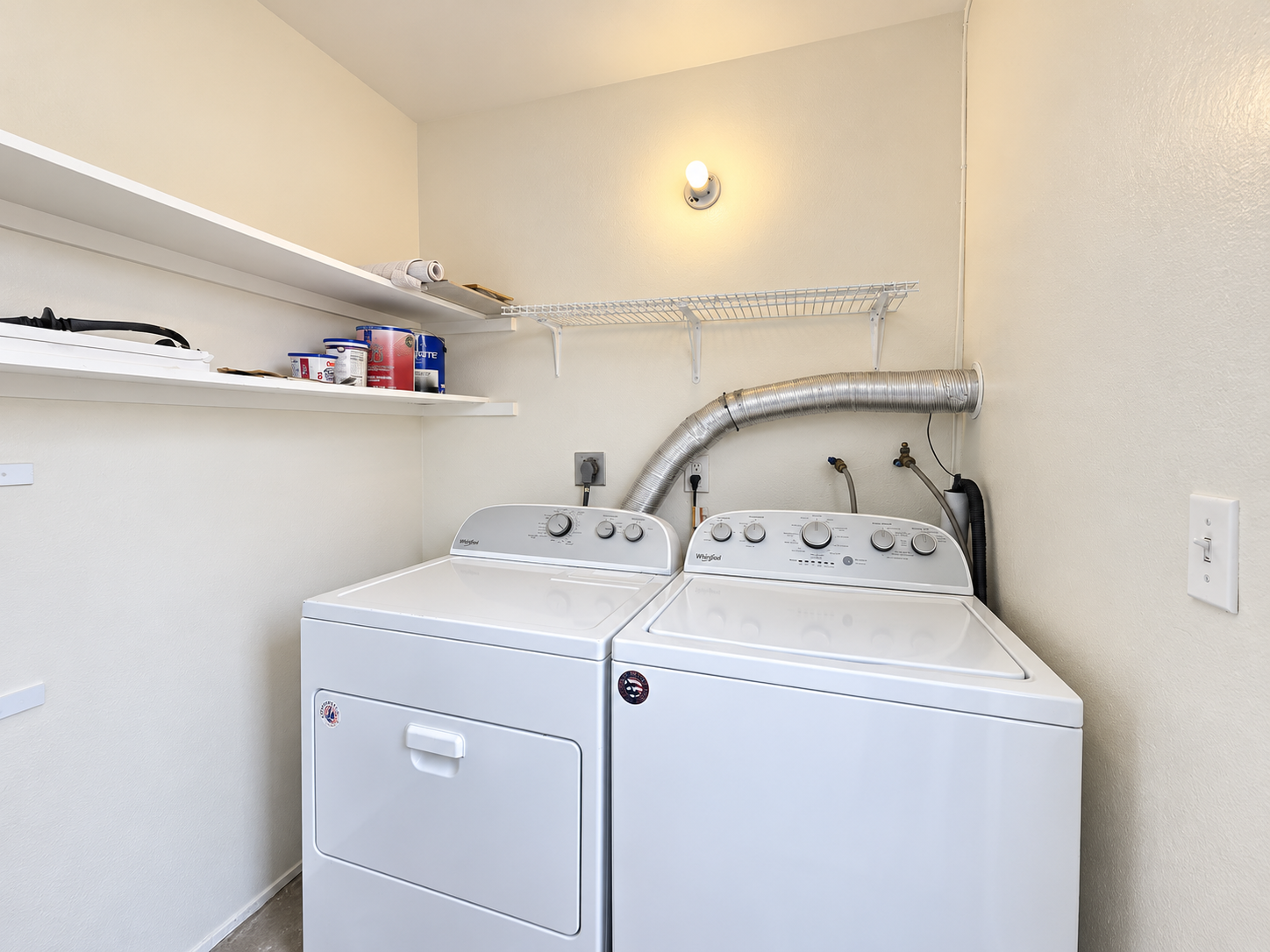Spacious 3-Bedroom Townhome in a Prime Central San Diego Location property image