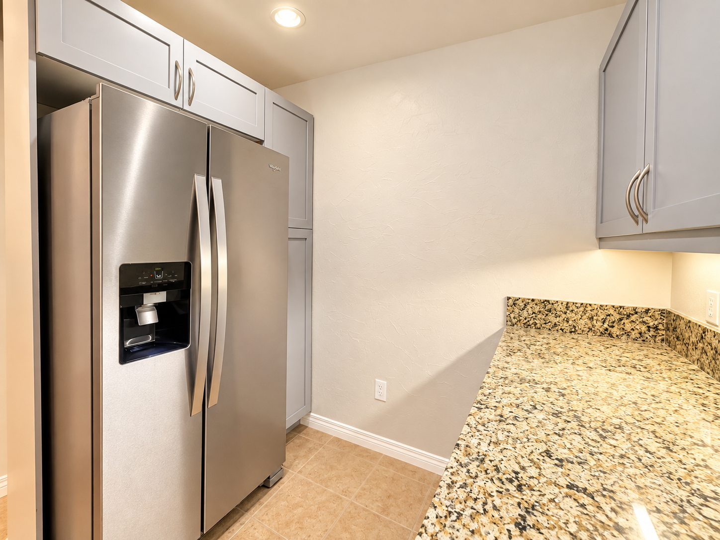 Downtown San Diego 2BR/2BA Condo at Trellis | City Views, Balcony, Parking & In-Unit Laundry property image