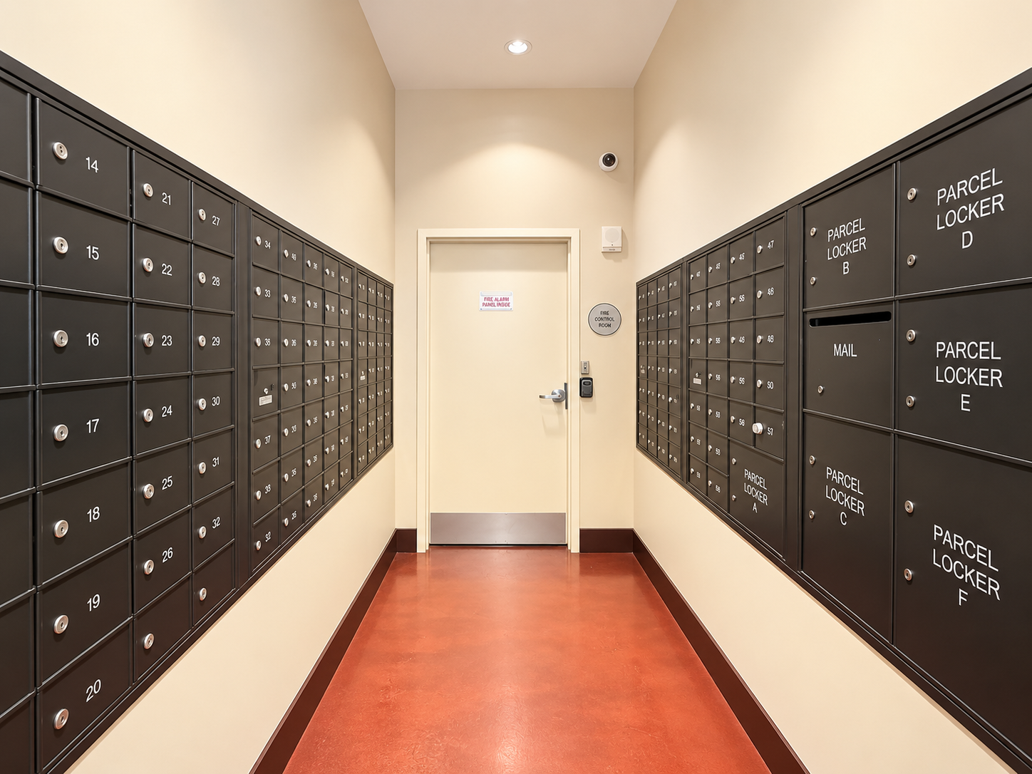 Downtown San Diego 2BR/2BA Condo at Trellis | City Views, Balcony, Parking & In-Unit Laundry property image