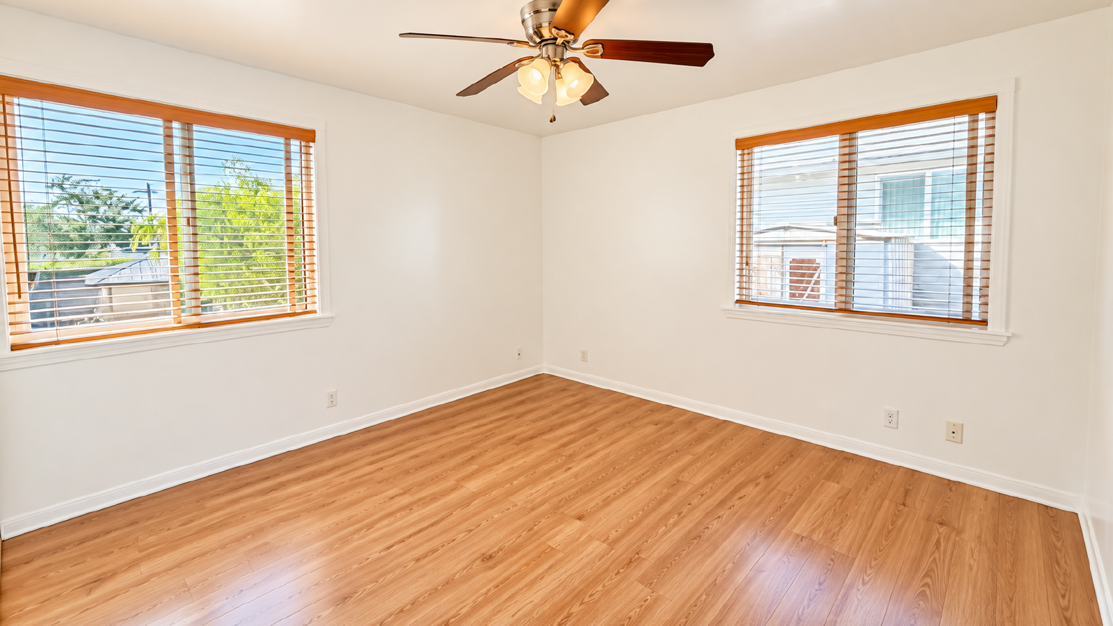 Charming 2-Bedroom Home with Private Yard, Covered Patio & In-Unit Laundry property image