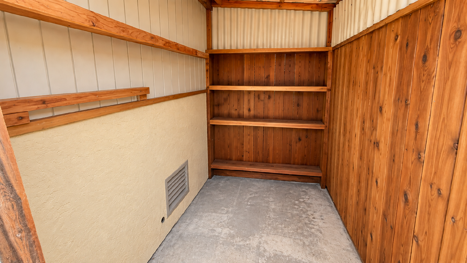 Charming 2-Bedroom Home with Private Yard, Covered Patio & In-Unit Laundry property image