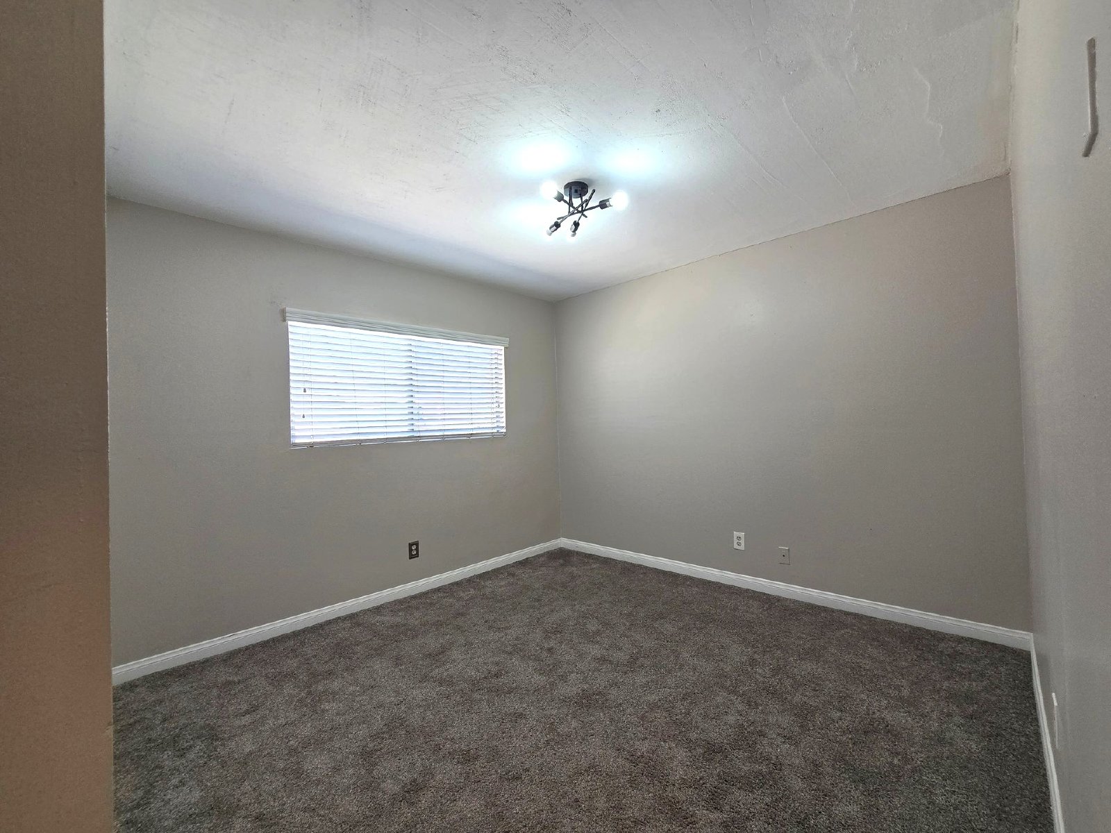 Spacious Home in a Quiet Lemon Grove Neighborhood property image