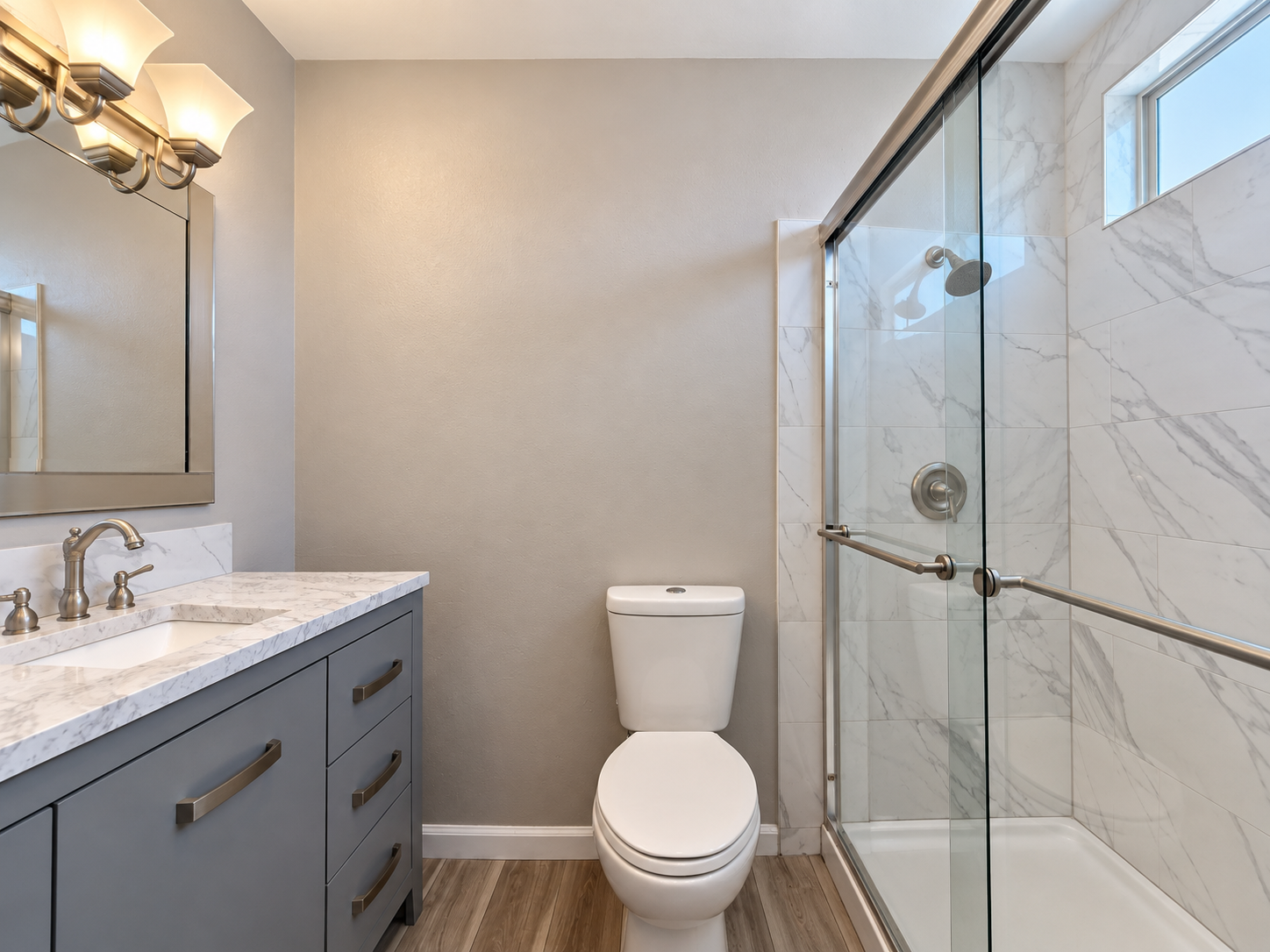 Spacious Home in a Quiet Lemon Grove Neighborhood property image