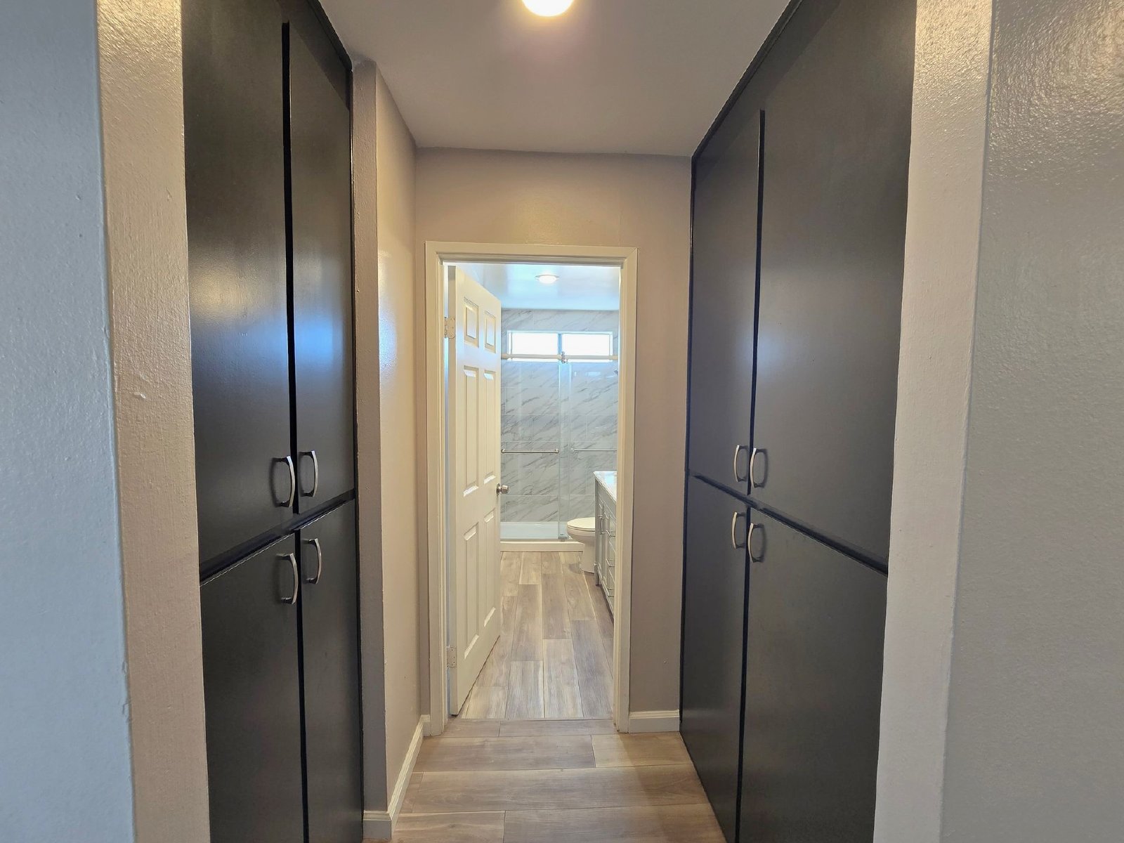 Spacious Home in a Quiet Lemon Grove Neighborhood property image
