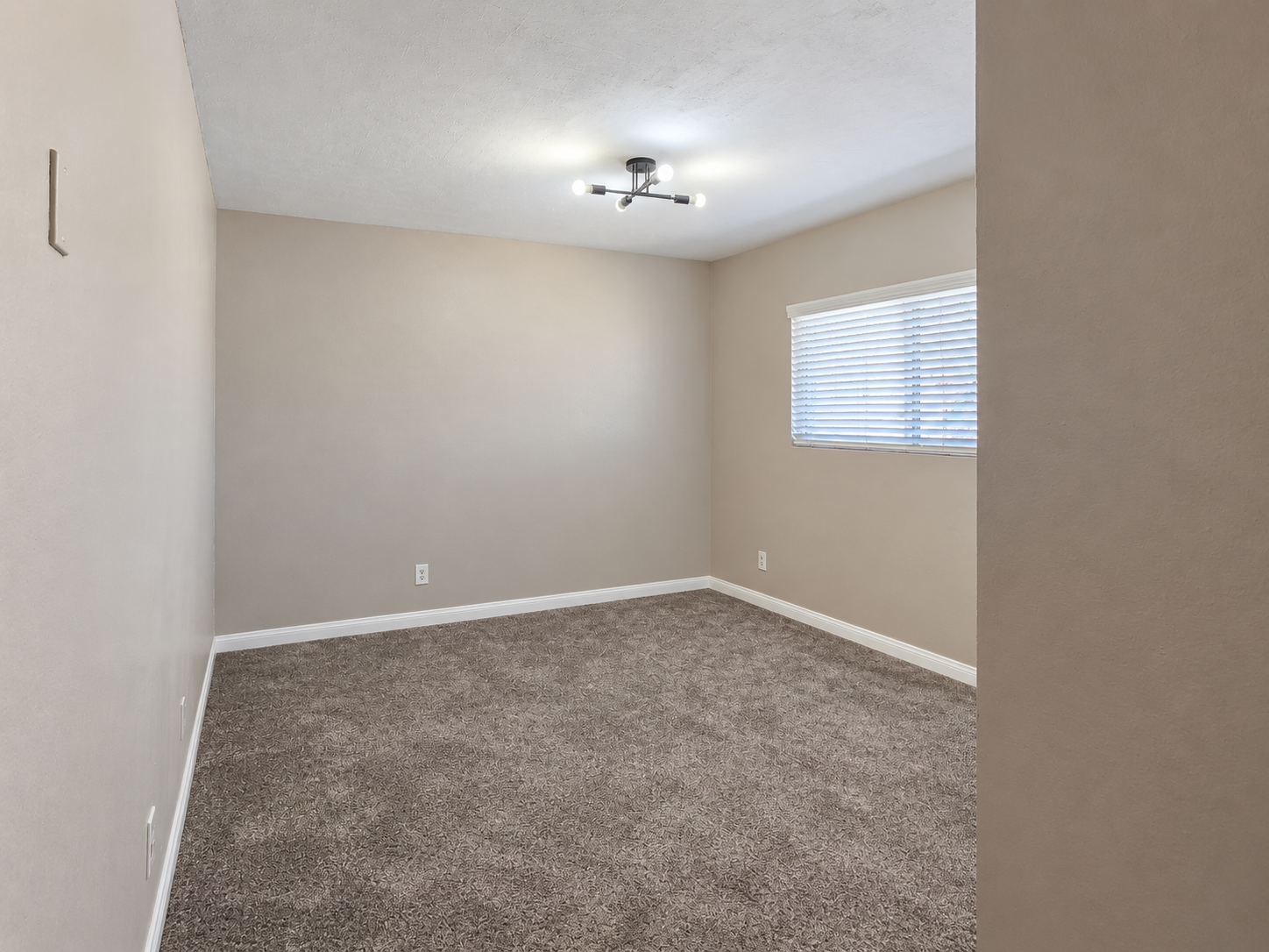 Spacious Home in a Quiet Lemon Grove Neighborhood property image