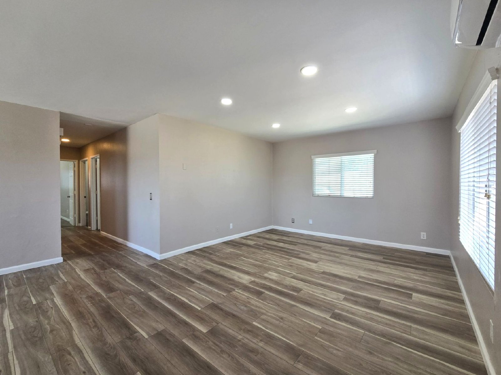 Spacious Home in a Quiet Lemon Grove Neighborhood property image