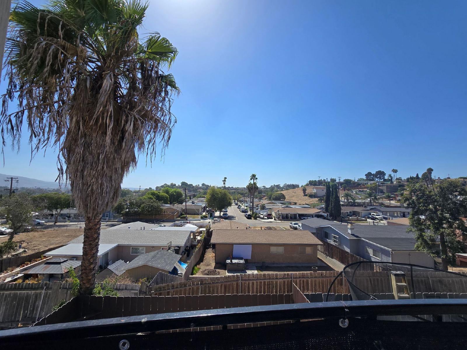 Spacious Home in a Quiet Lemon Grove Neighborhood property image