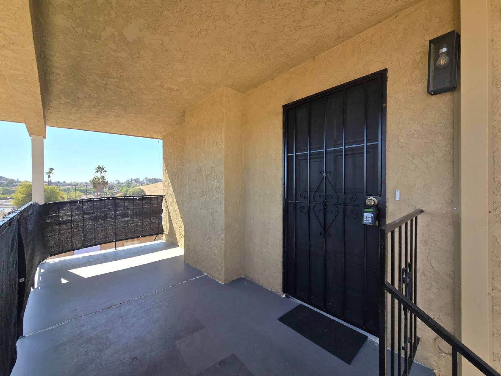 Spacious Home in a Quiet Lemon Grove Neighborhood property image