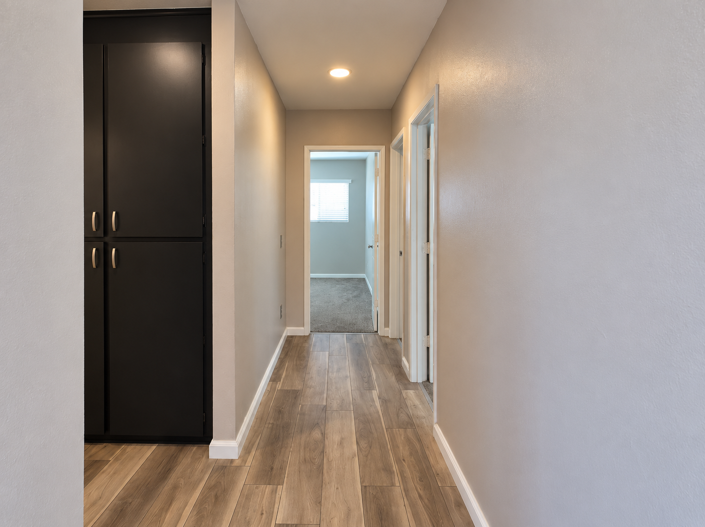 Spacious Home in a Quiet Lemon Grove Neighborhood property image