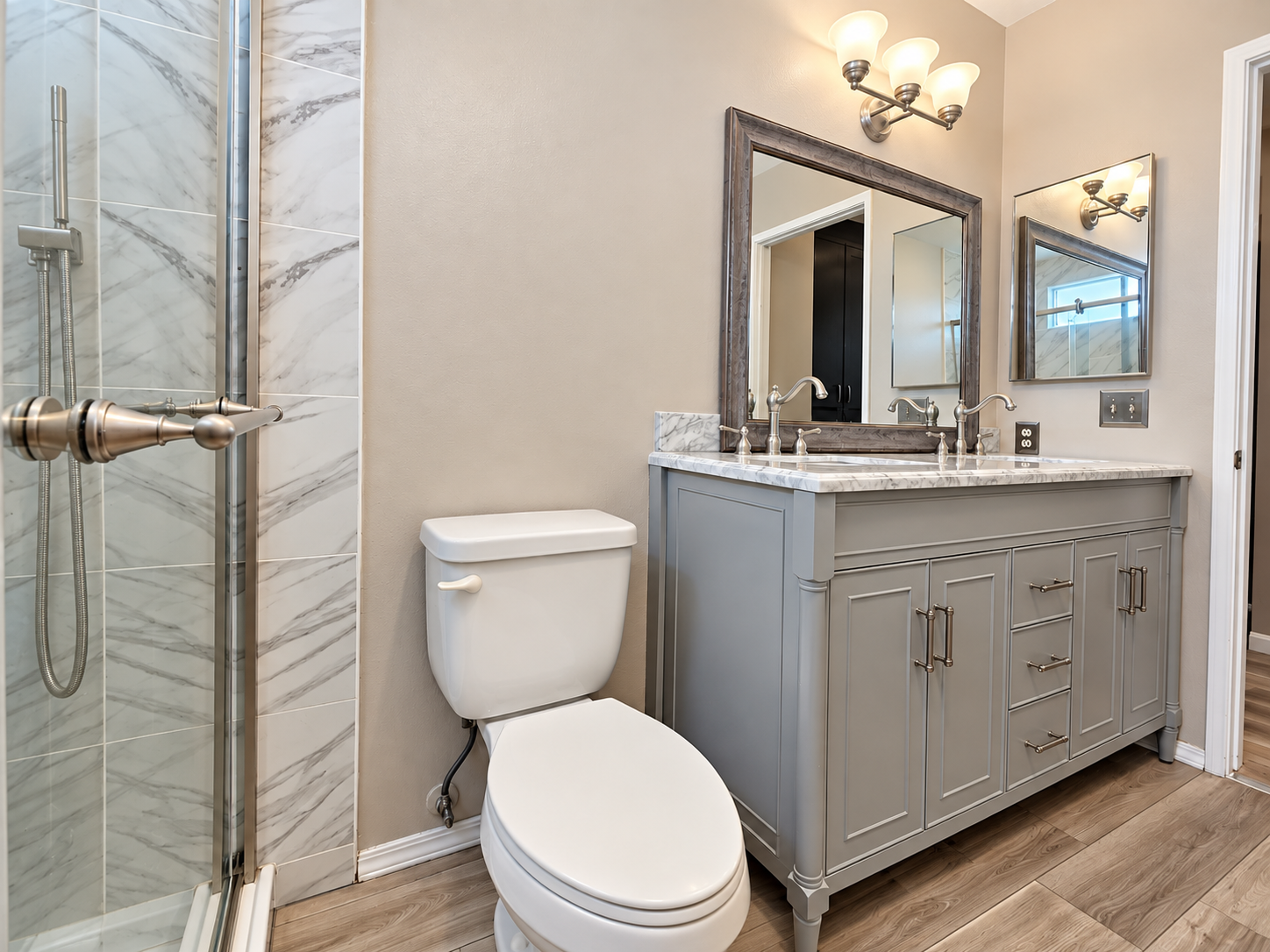 Spacious Home in a Quiet Lemon Grove Neighborhood property image