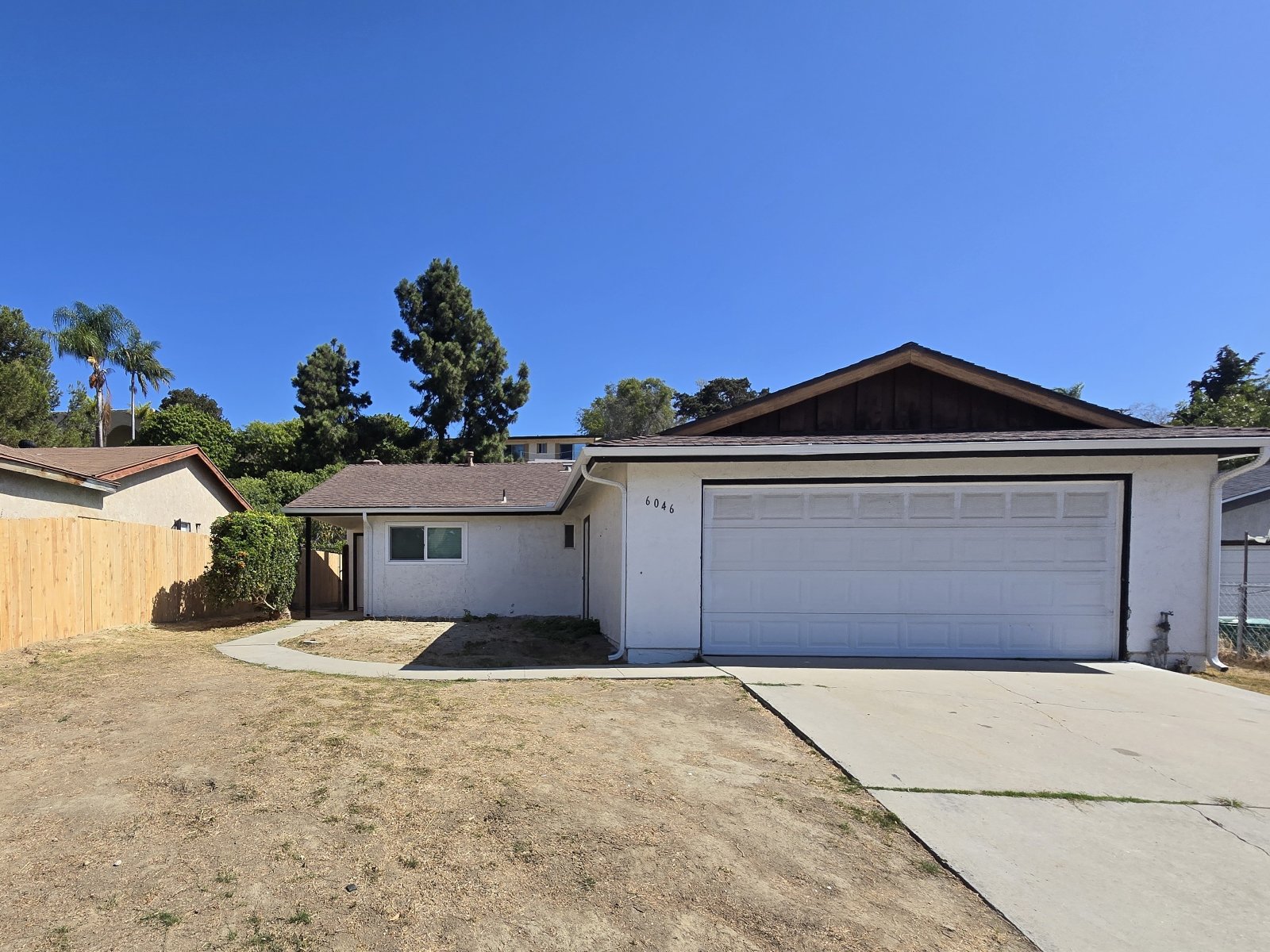 Spacious 4-Bedroom Home in Desirable Paradise Hills property image