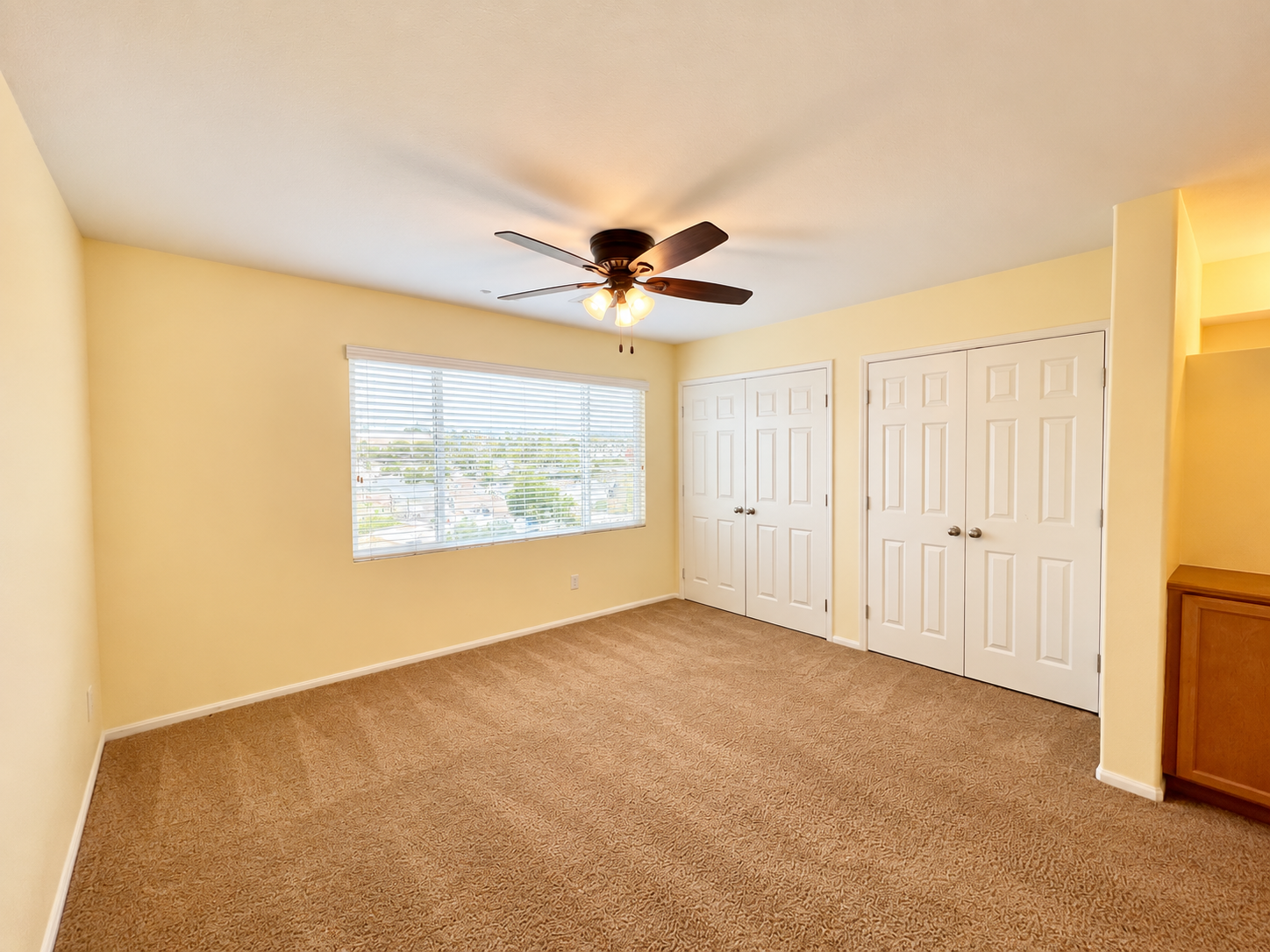 Beautiful & Spacious 3-Bedroom San Diego Home with 2-Car Garage! property image