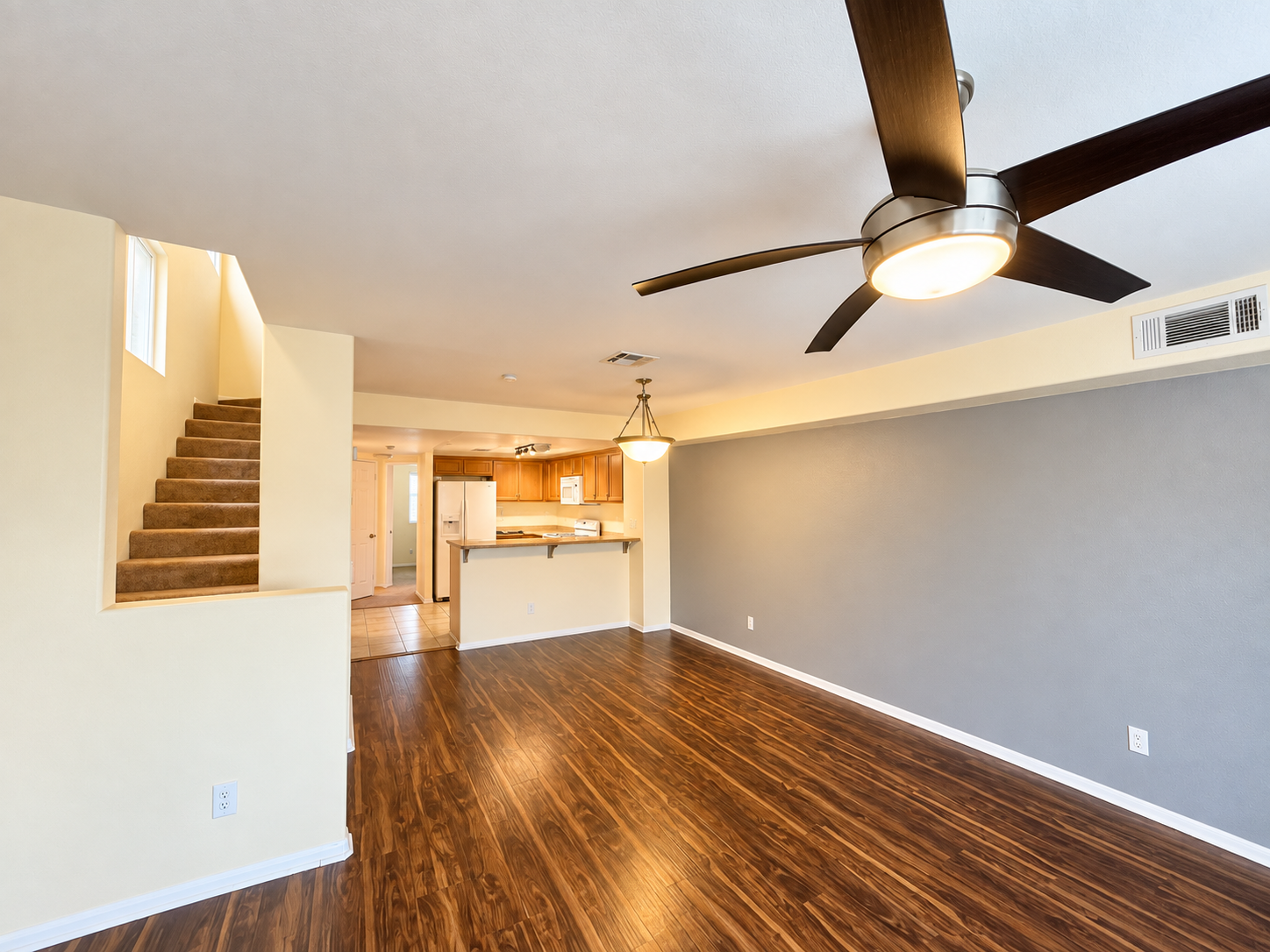 Beautiful & Spacious 3-Bedroom San Diego Home with 2-Car Garage! property image