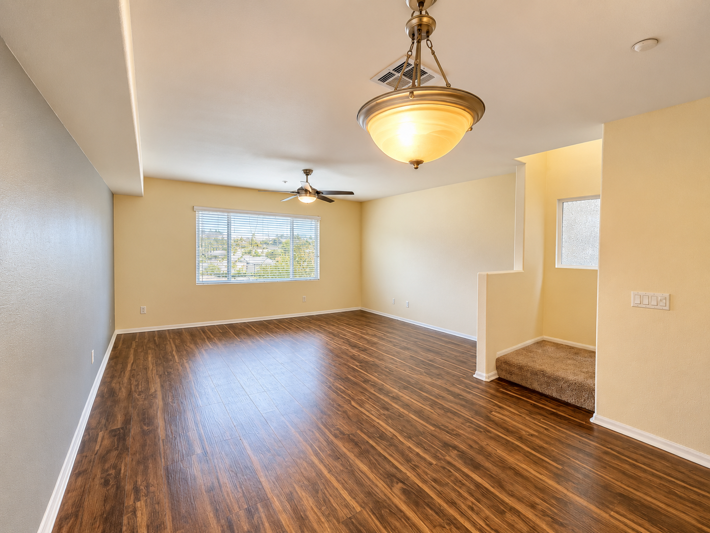 Beautiful & Spacious 3-Bedroom San Diego Home with 2-Car Garage! property image