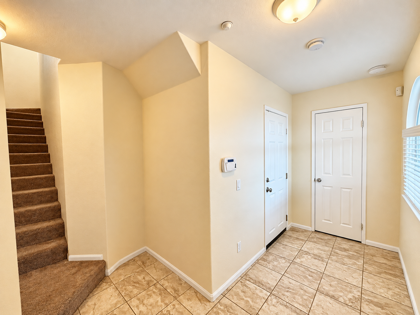 Beautiful & Spacious 3-Bedroom San Diego Home with 2-Car Garage! property image