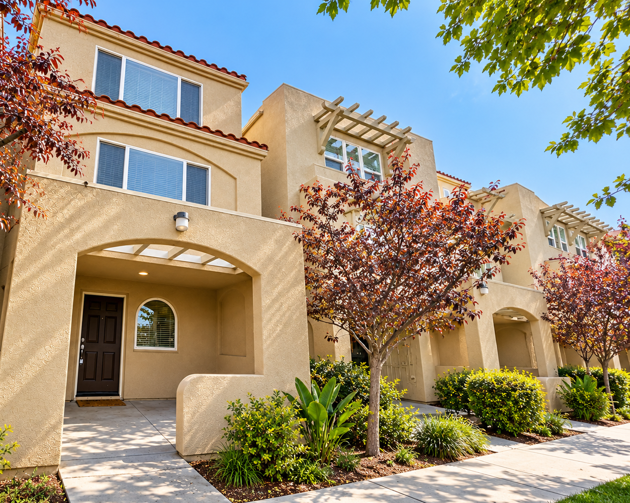 Beautiful & Spacious 3-Bedroom San Diego Home with 2-Car Garage! property image
