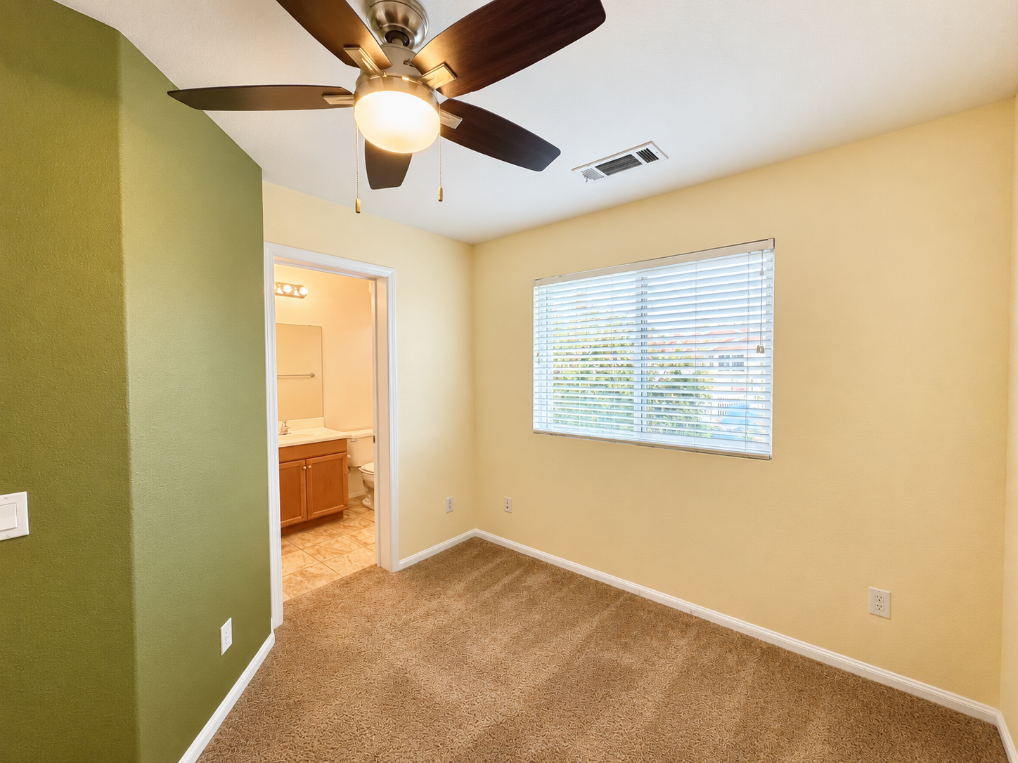 Beautiful & Spacious 3-Bedroom San Diego Home with 2-Car Garage! property image