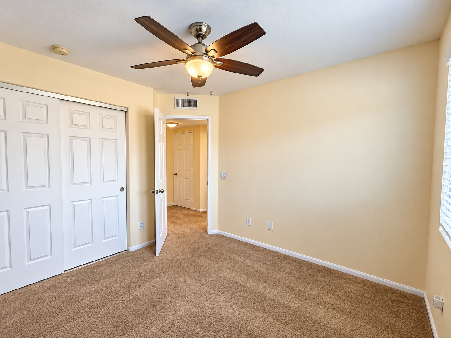 Beautiful & Spacious 3-Bedroom San Diego Home with 2-Car Garage! property image