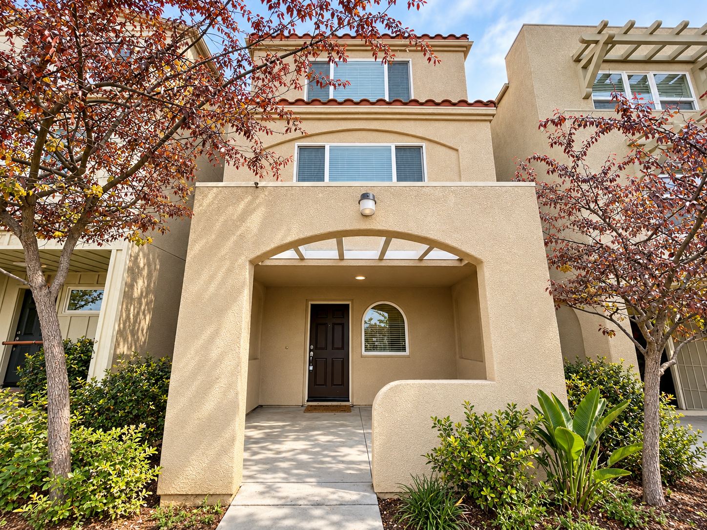 Beautiful & Spacious 3-Bedroom San Diego Home with 2-Car Garage! property image