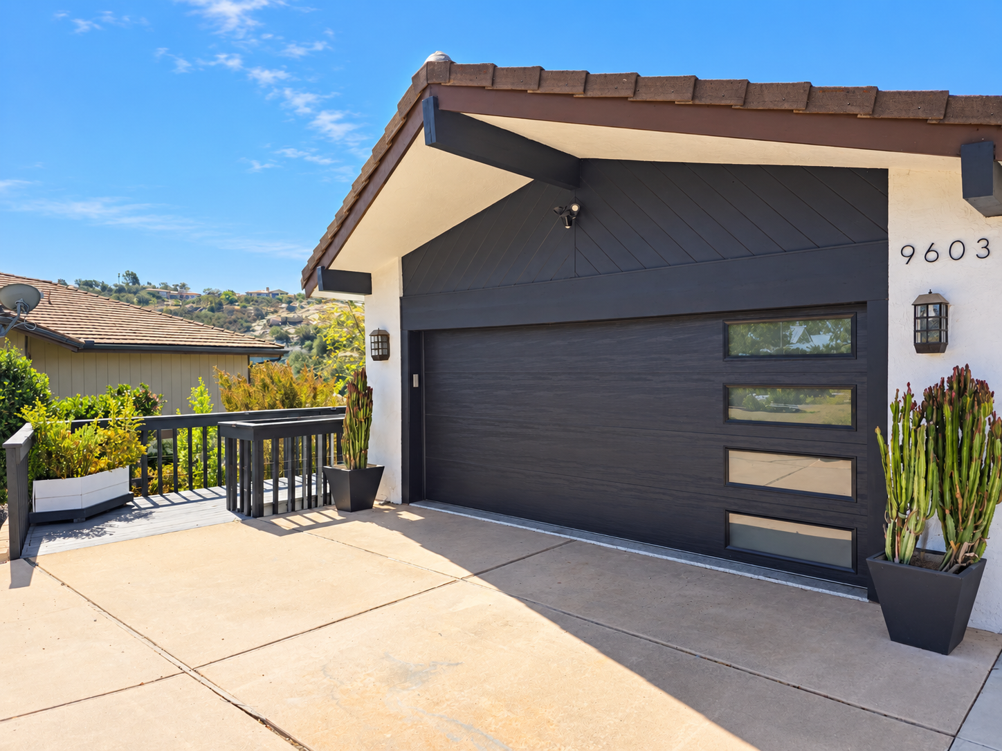 Incredibly Furnished 5-Bedroom Home with Breathtaking Views in Hidden Meadows property image