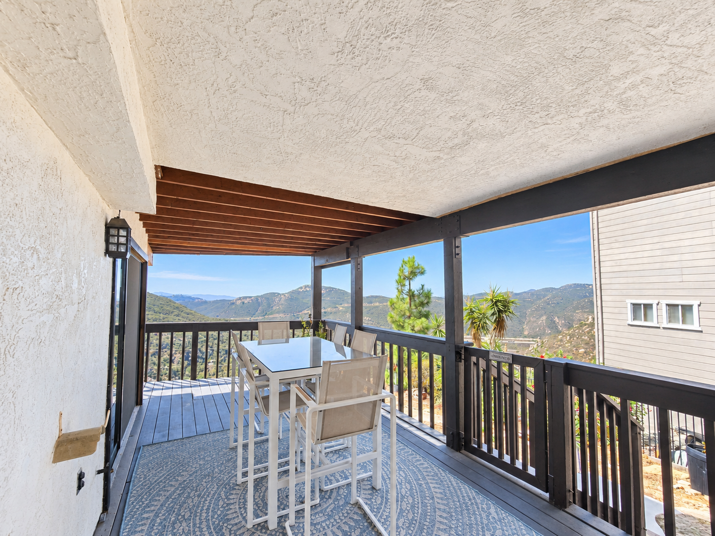 Incredibly Furnished 5-Bedroom Home with Breathtaking Views in Hidden Meadows property image