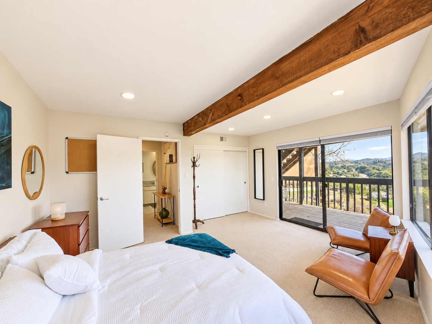 Incredibly Furnished 5-Bedroom Home with Breathtaking Views in Hidden Meadows property image