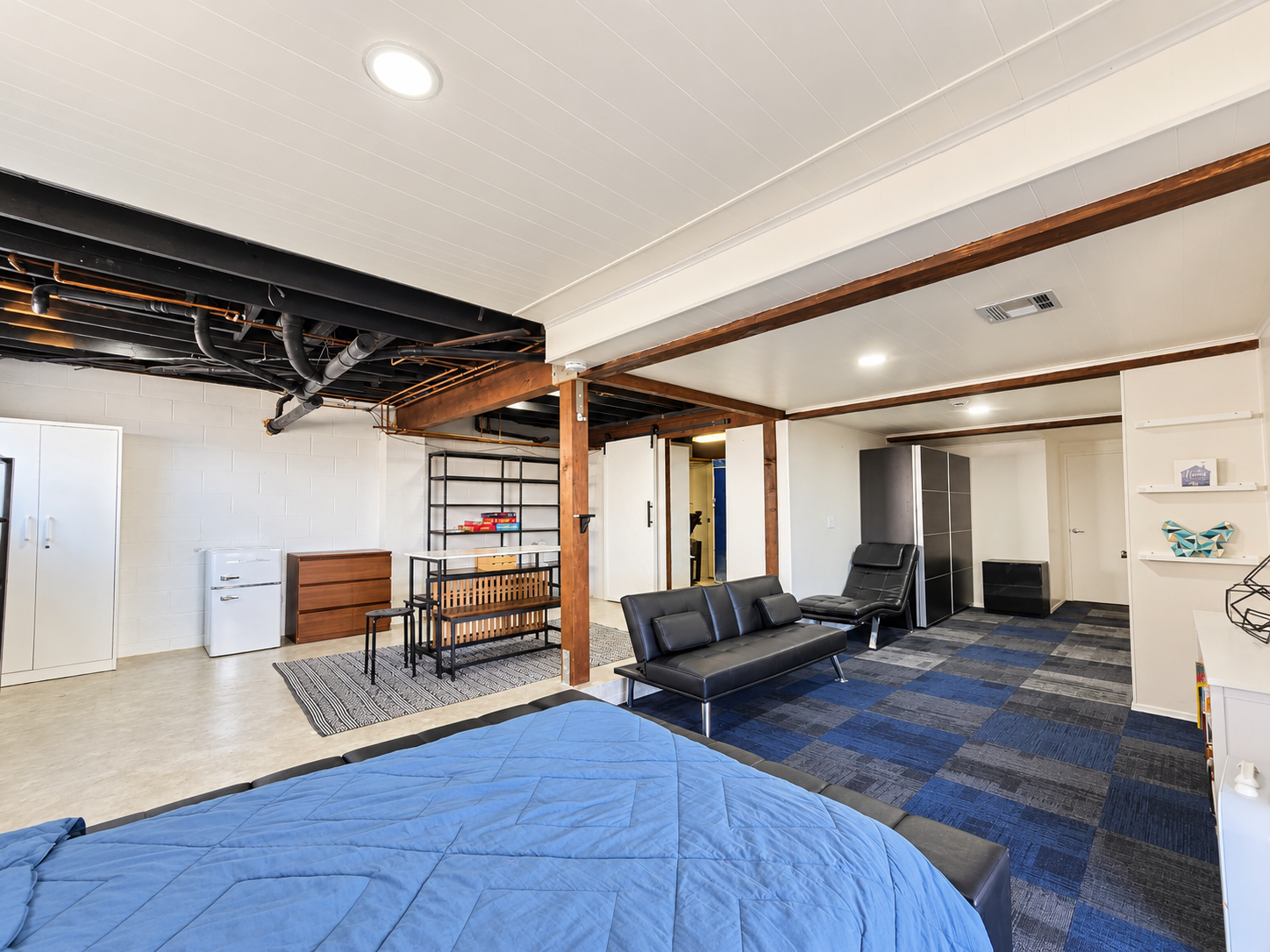 Incredibly Furnished 5-Bedroom Home with Breathtaking Views in Hidden Meadows property image