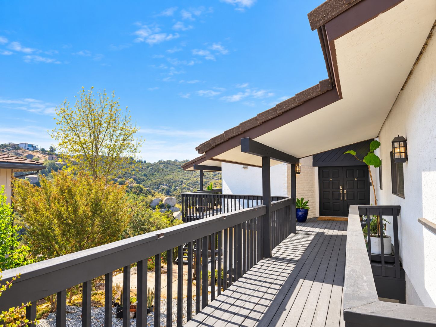Incredibly Furnished 5-Bedroom Home with Breathtaking Views in Hidden Meadows property image