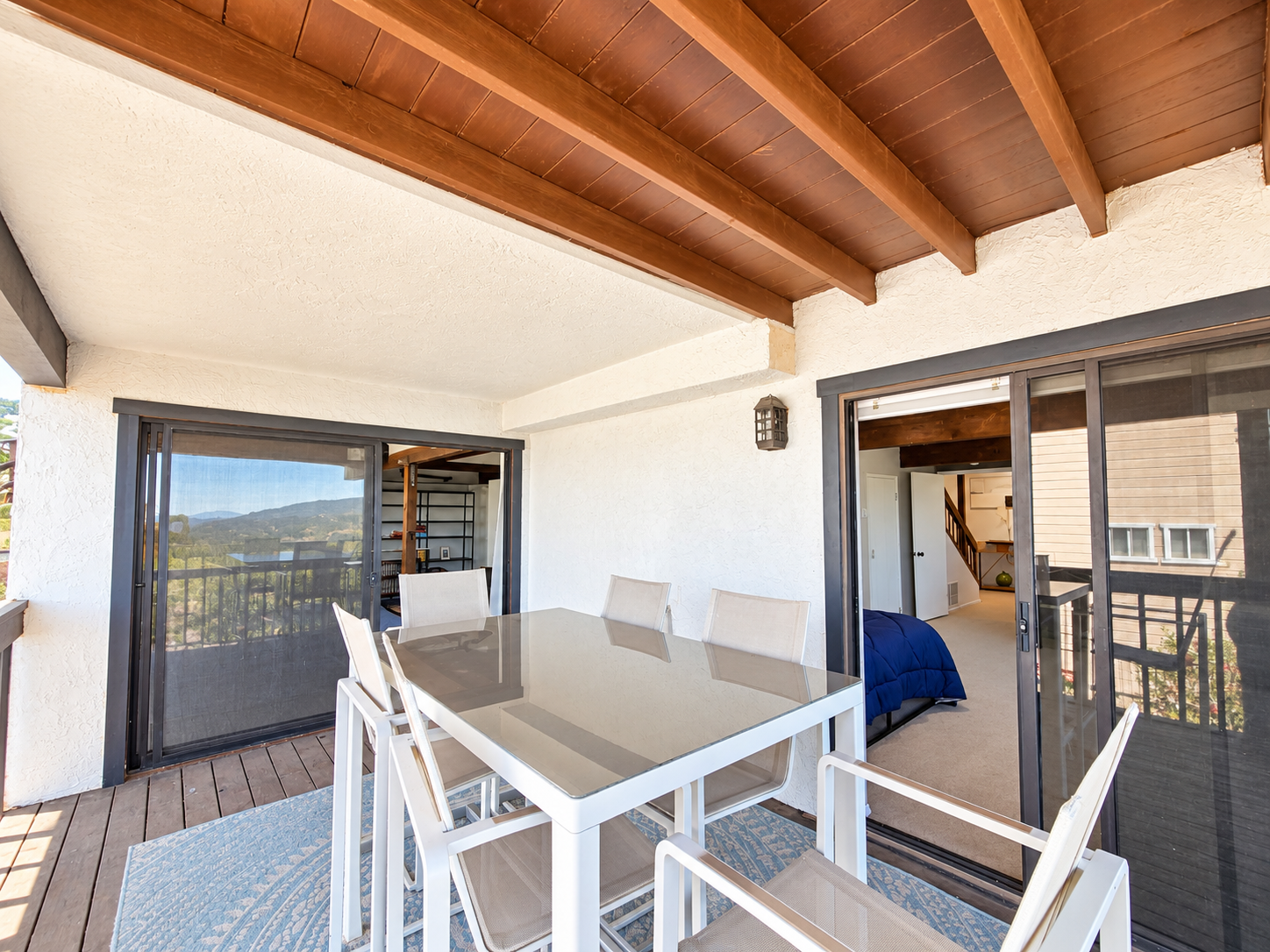 Incredibly Furnished 5-Bedroom Home with Breathtaking Views in Hidden Meadows property image