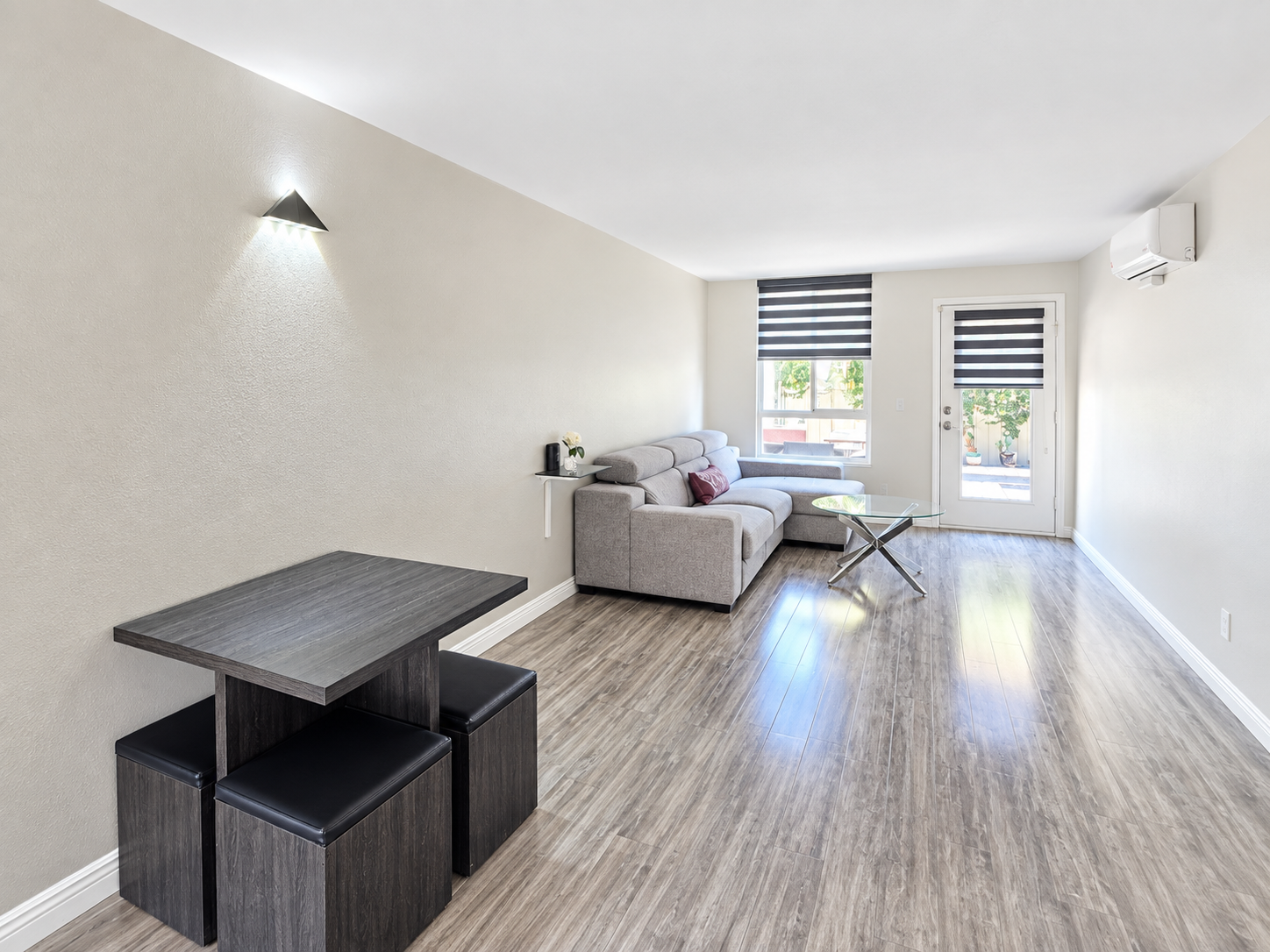 Partially furnished 2BR/2BA home with large deck! **MOVE-IN SPECIAL- GET $1000 OFF MOVE-IN FUNDS! property image