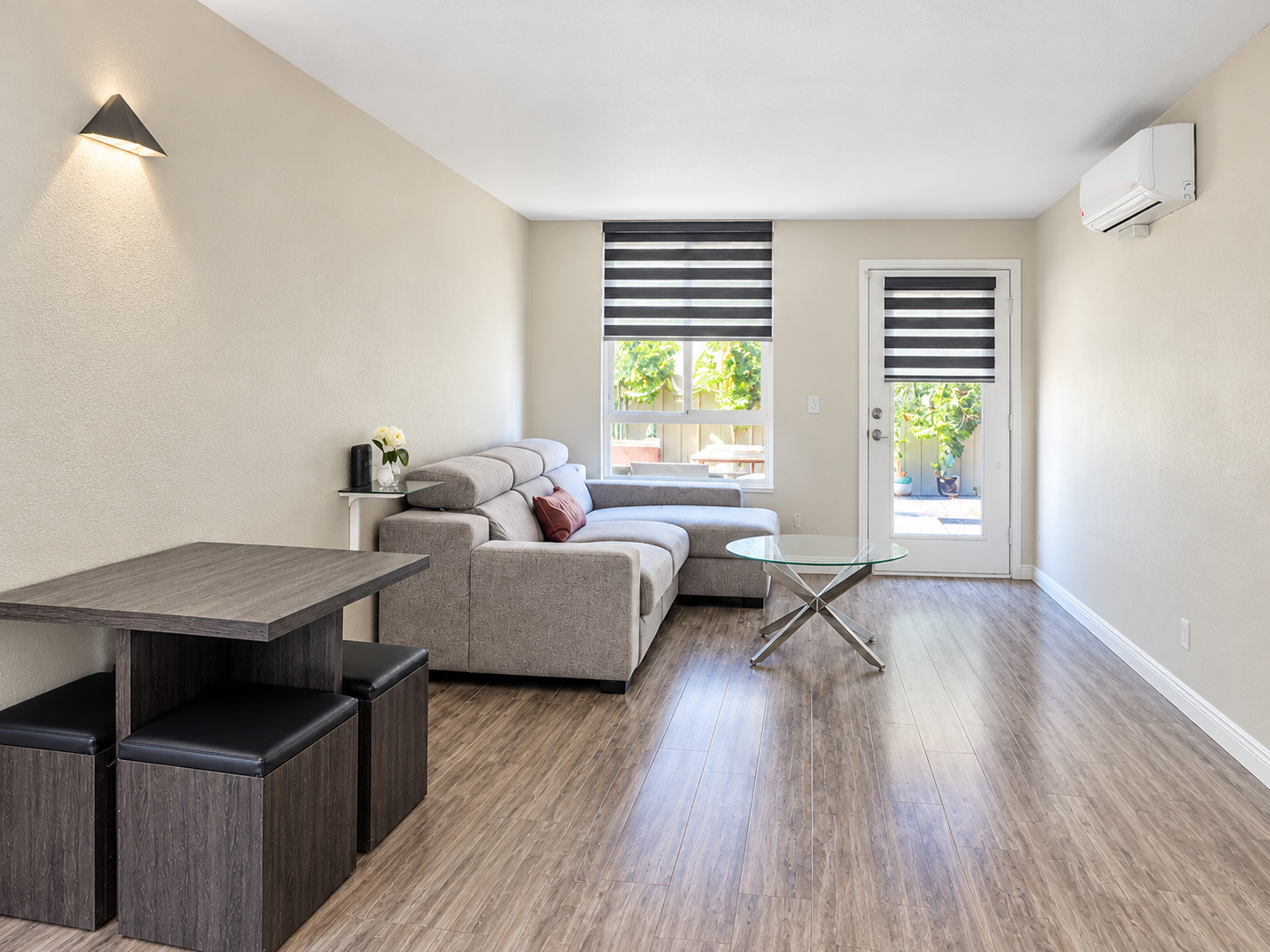 Partially furnished 2BR/2BA home with large deck! **MOVE-IN SPECIAL- GET $1000 OFF MOVE-IN FUNDS! property image