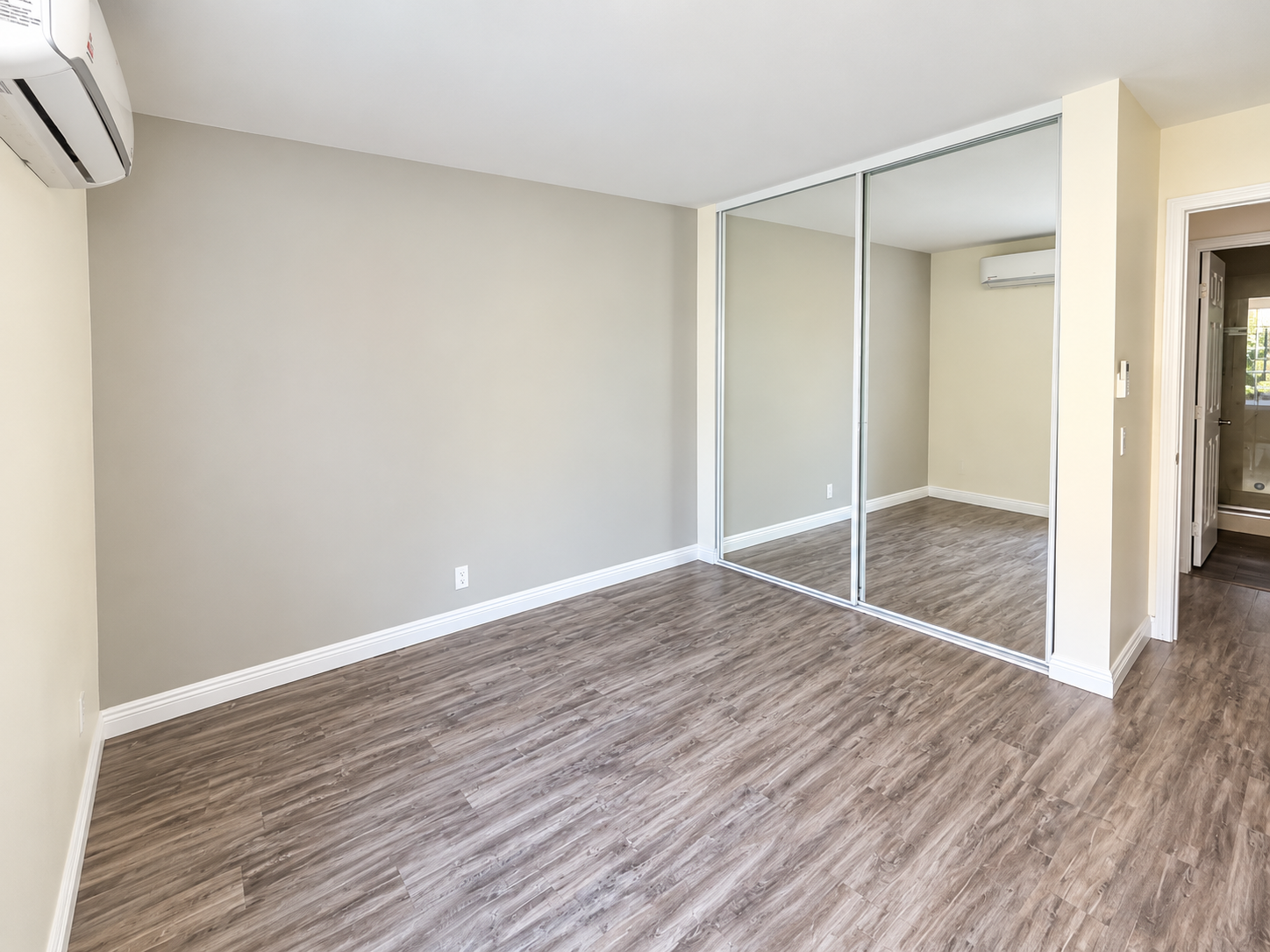 Partially furnished 2BR/2BA home with large deck! **MOVE-IN SPECIAL- GET $1000 OFF MOVE-IN FUNDS! property image