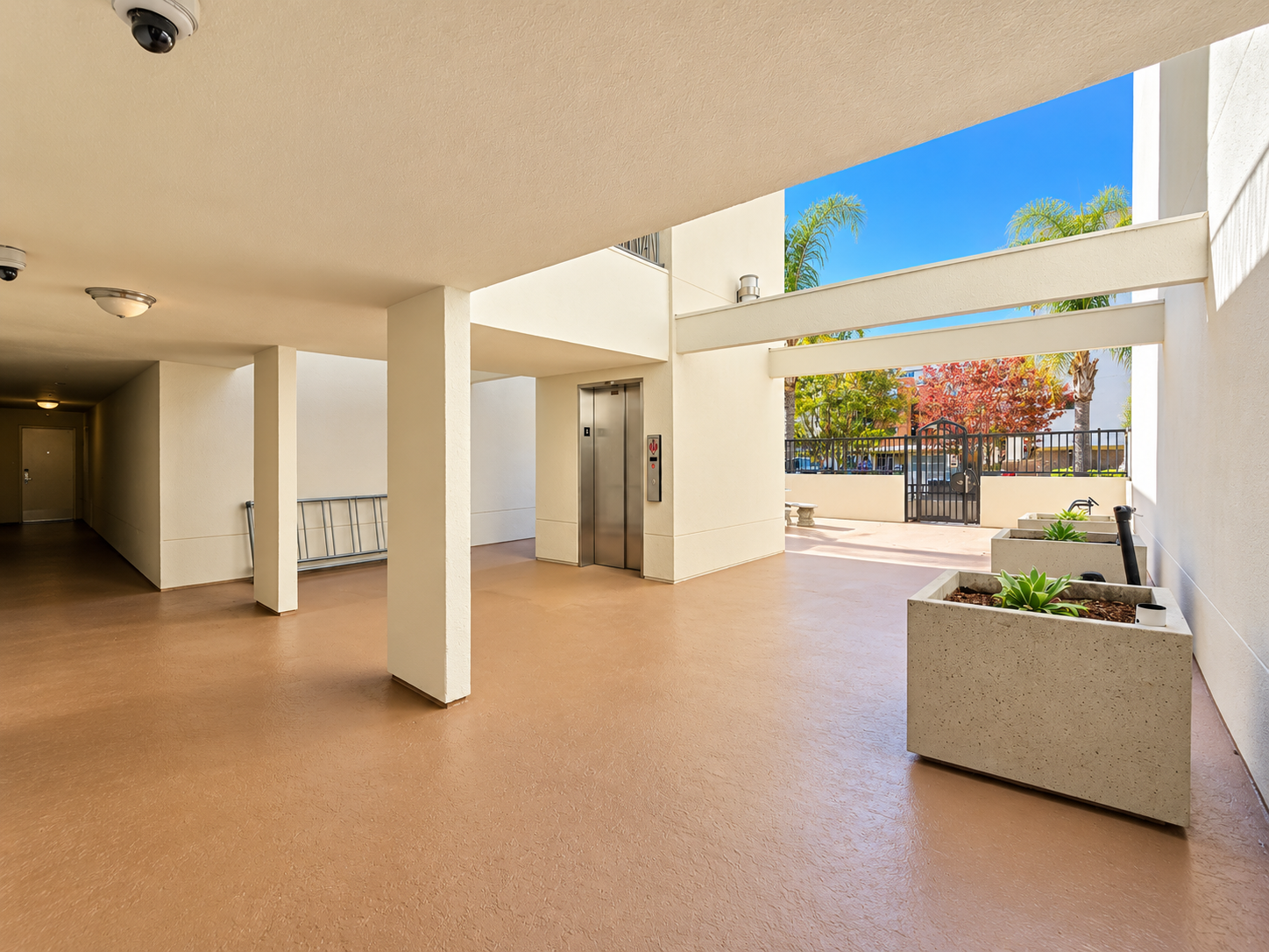 Partially furnished 2BR/2BA home with large deck! **MOVE-IN SPECIAL- GET $1000 OFF MOVE-IN FUNDS! property image