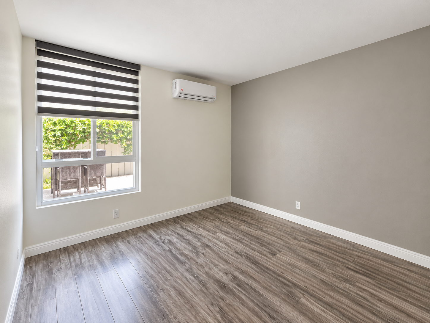 Partially furnished 2BR/2BA home with large deck! **MOVE-IN SPECIAL- GET $1000 OFF MOVE-IN FUNDS! property image