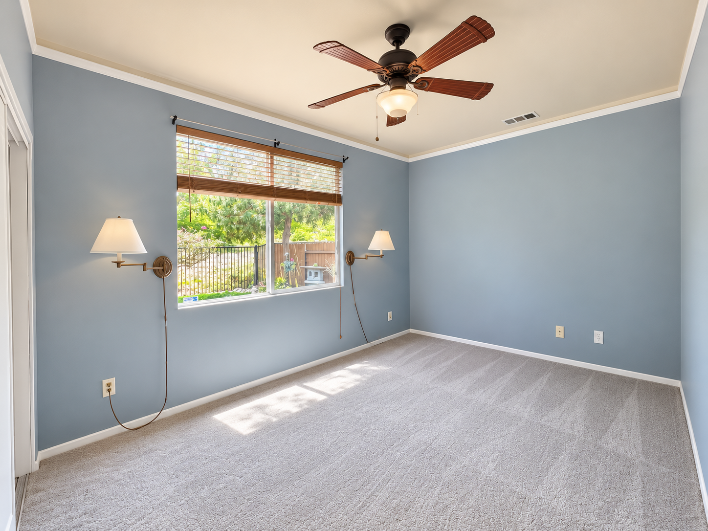 Spacious 4-Bedroom Home in Desirable Ocean View Hills property image