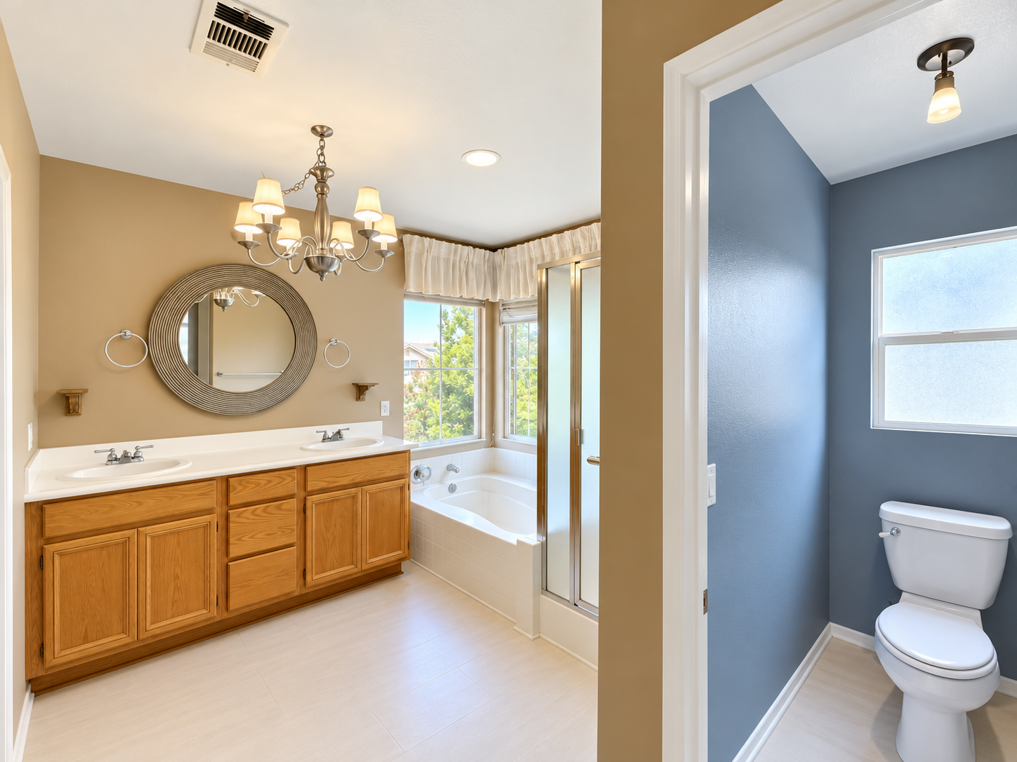 Spacious 4-Bedroom Home in Desirable Ocean View Hills property image