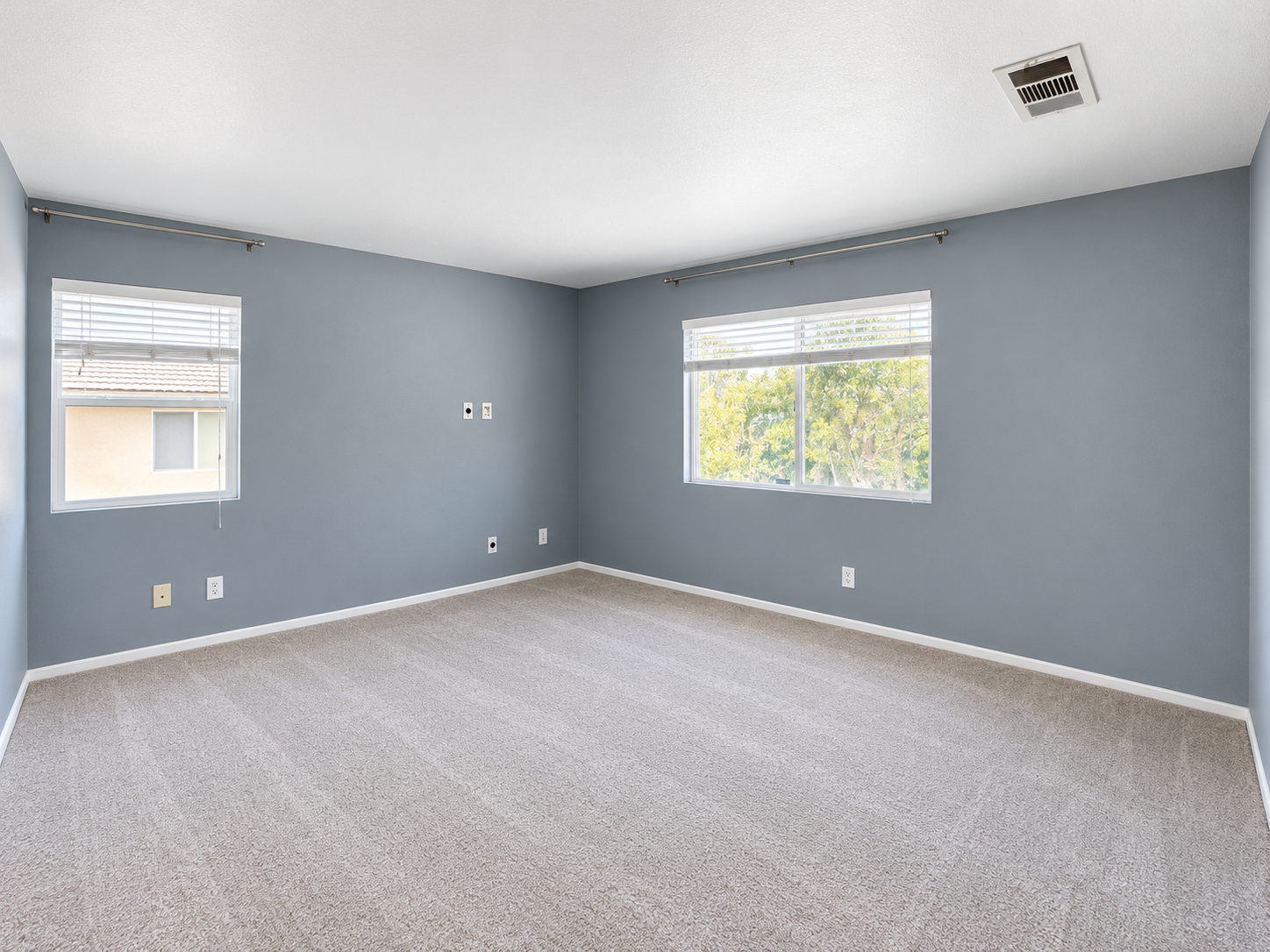 Spacious 4-Bedroom Home in Desirable Ocean View Hills property image