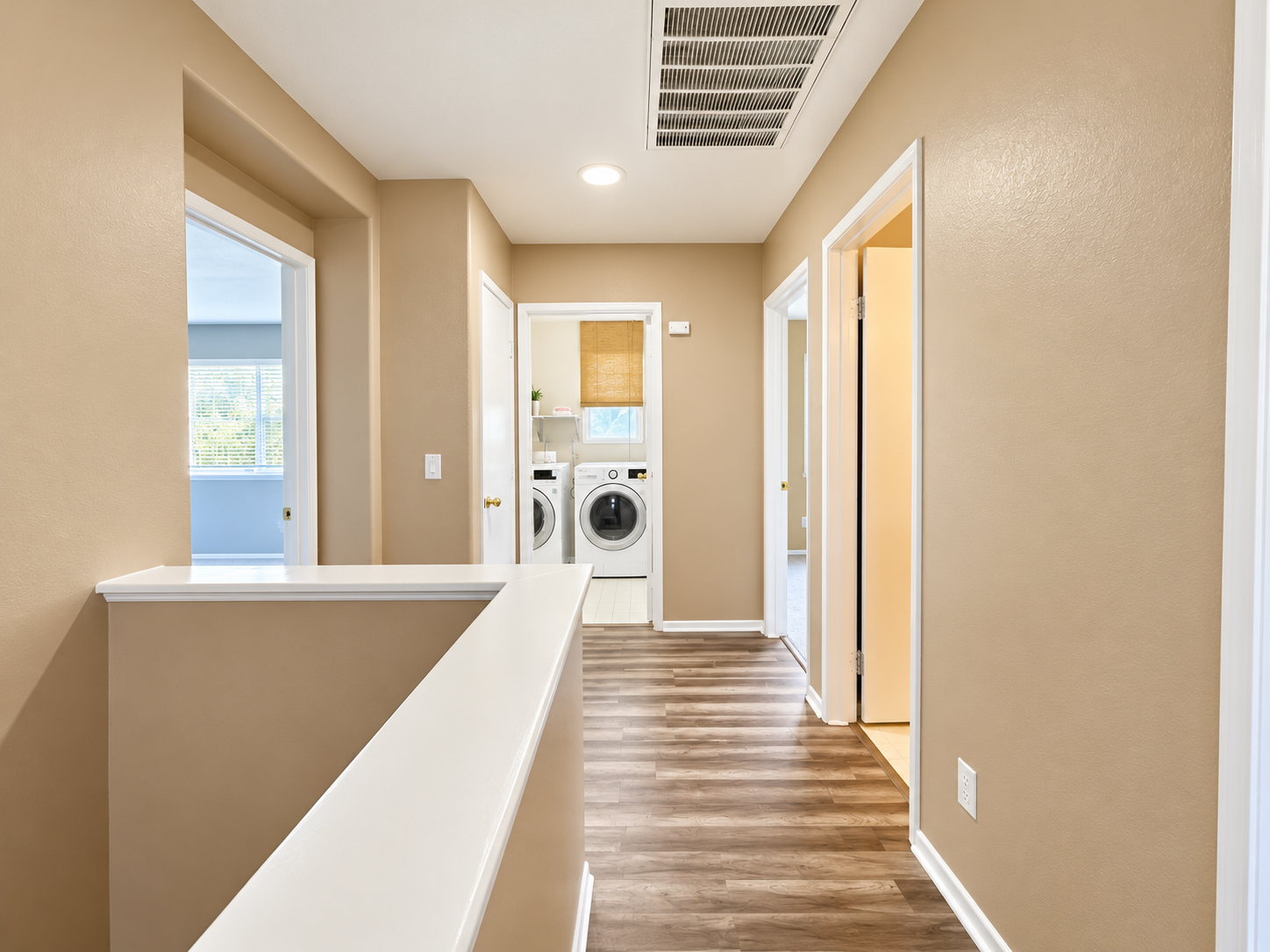 Spacious 4-Bedroom Home in Desirable Ocean View Hills property image